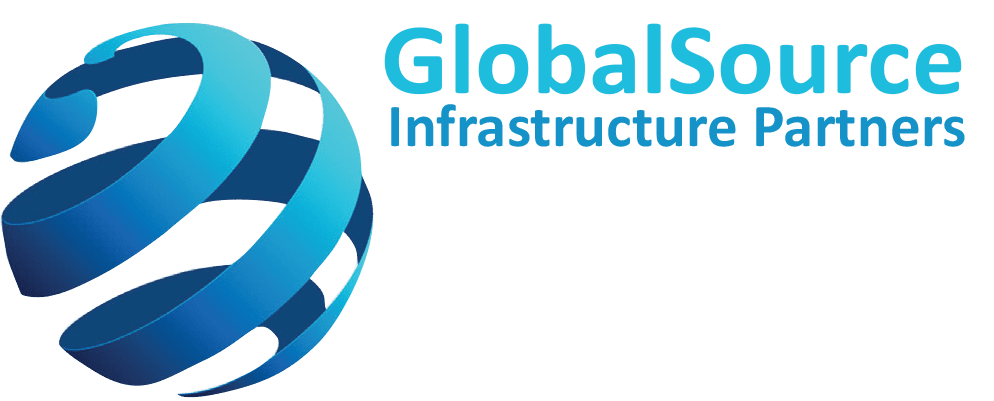 GlobalSource Infrastructure Partners